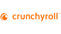 CRUNCHYROLL