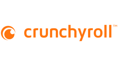 CRUNCHYROLL