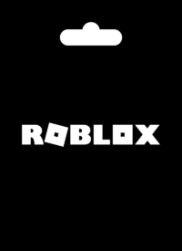 ROBLOX(USA)