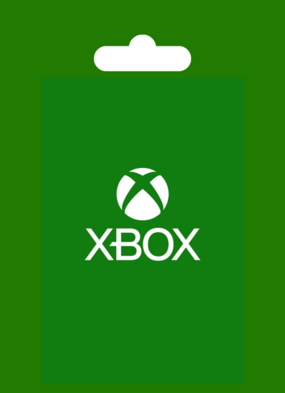 XBOX LIVE (USA)