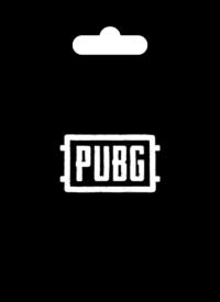 PUBG MOBILE Global
