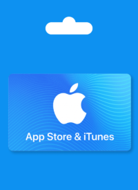 APPLE CARD(USA)
