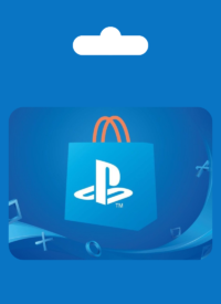 PLAYSTATION(USA)
