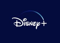 DISNEY+
