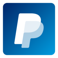 PAYPAL TOPUP