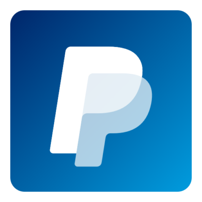 PAYPAL TOPUP