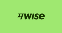 WISE TOPUP