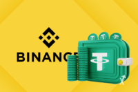 USDT(Binance)