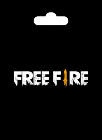 Free Fire(Abonnement)